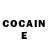 Codein напиток Lean (лин) Mezzie Mezole