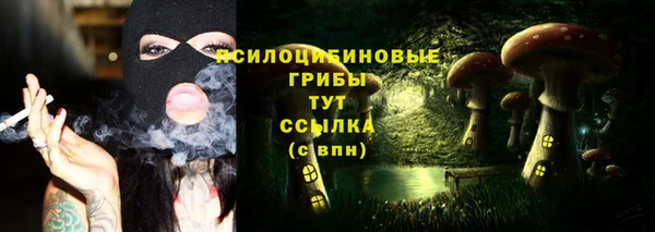 первитин Нефтегорск