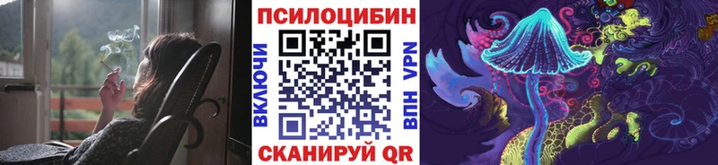 Галлюциногенные грибы Magic Shrooms Киселёвск